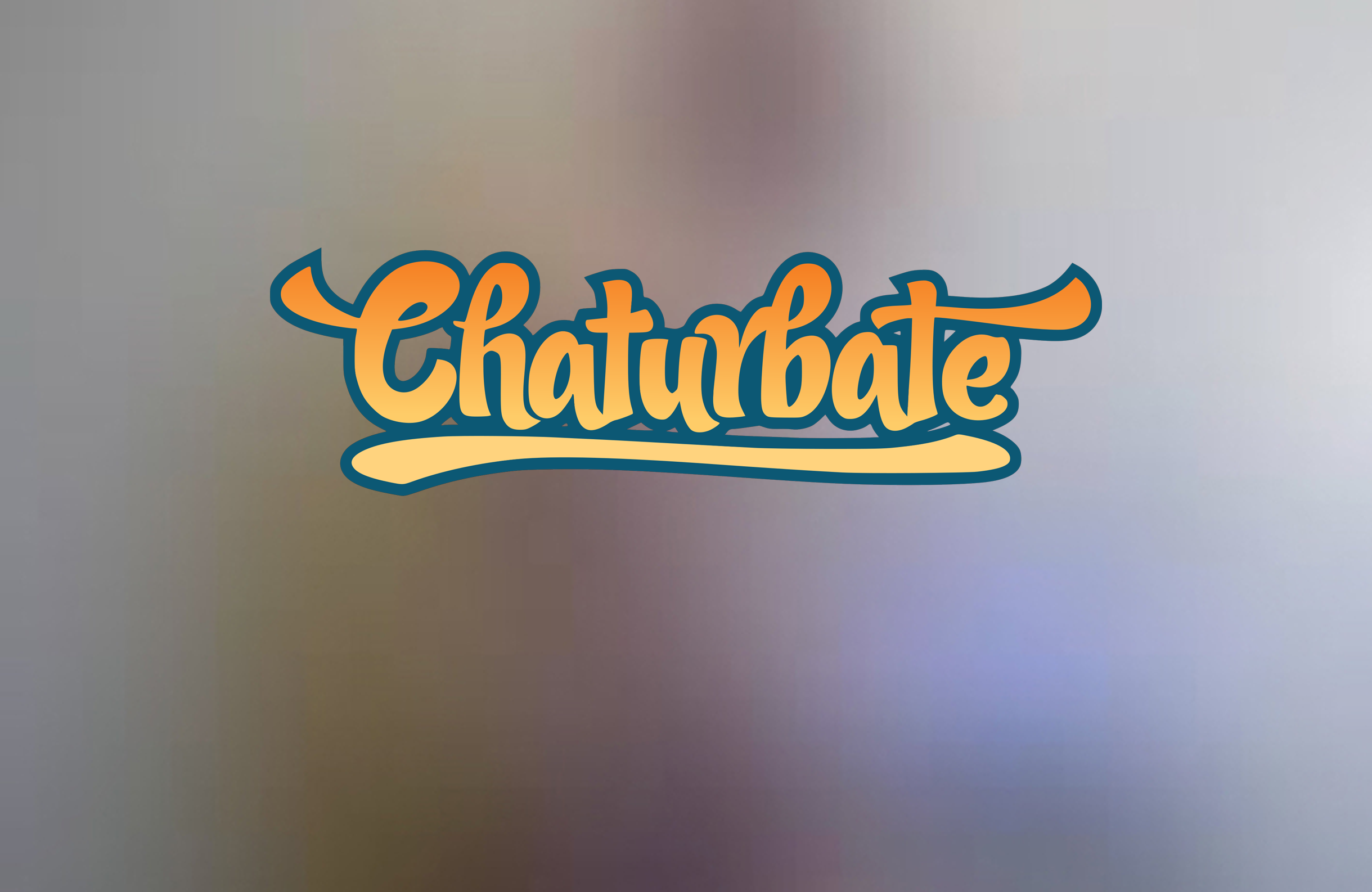 Open Elzaglower’s live cam room on Chaturbate